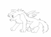 Anime_Wolf_Outlines_by_Stigakid.png